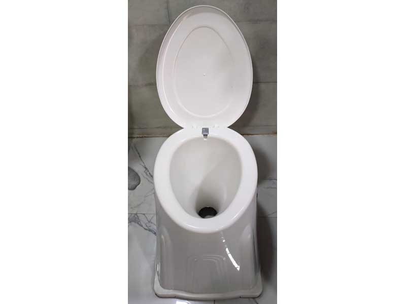 Adult-Diaper-Wholesalers-In-Chennai