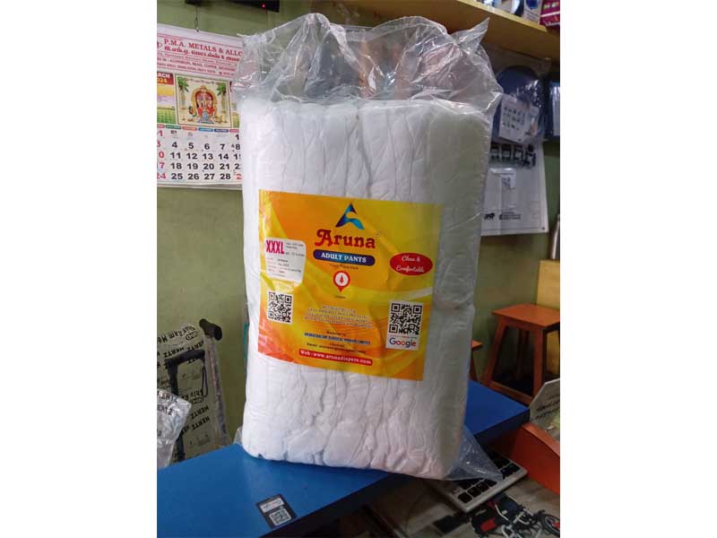 Commode-Chair-Suppliers-In-Chennai