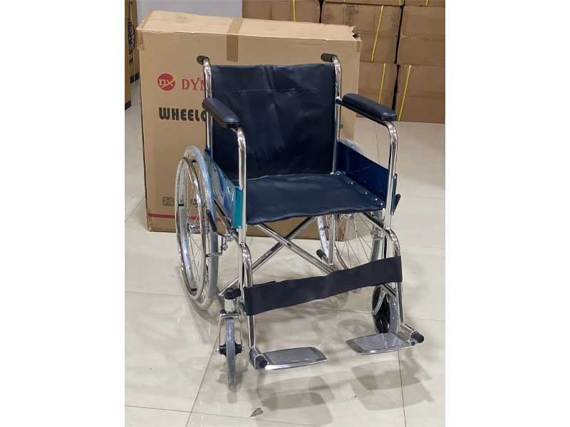Ryder-Series-Suppliers-In-Chennai