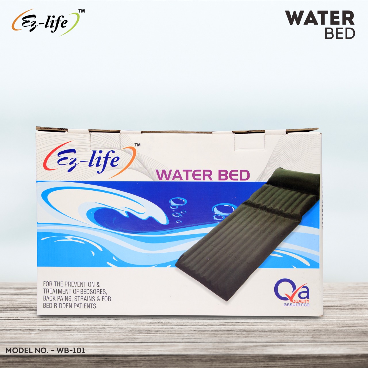 Oxygen-cylinder-In-chennai