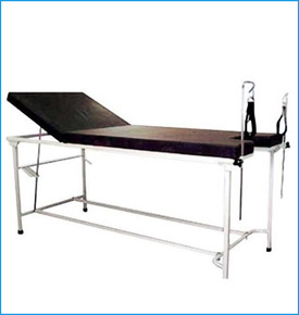 Power-Wheelchair-wholesalers-In-Chennai