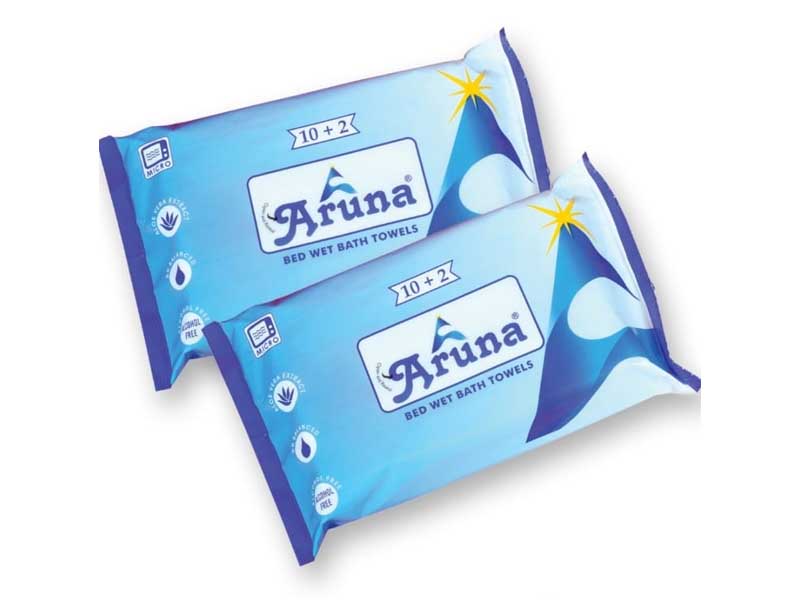 Bipap-Suppliers-In-Chennai
