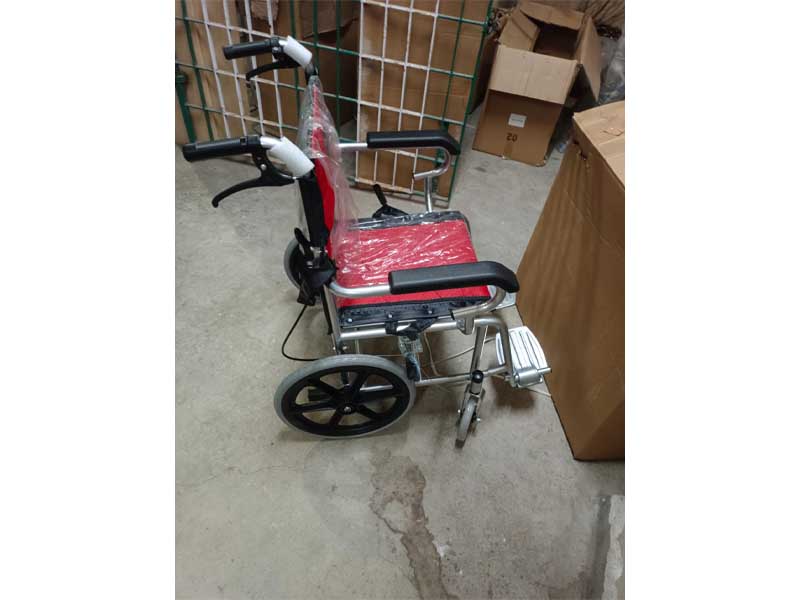 Premium-Wheelchair-wholesalers-In-Chennai