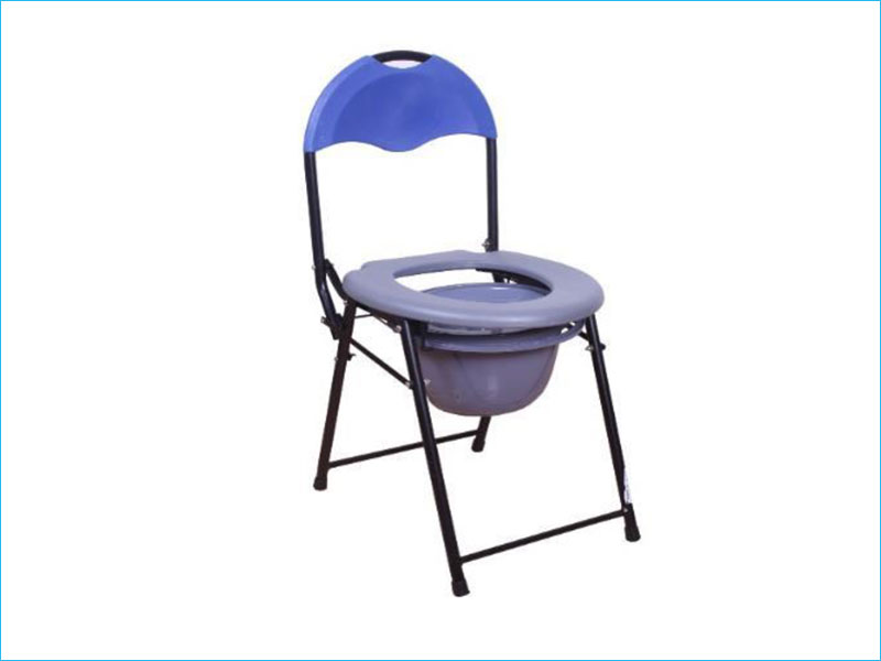 Accu-chek-Active-Dealers-In-Chennai