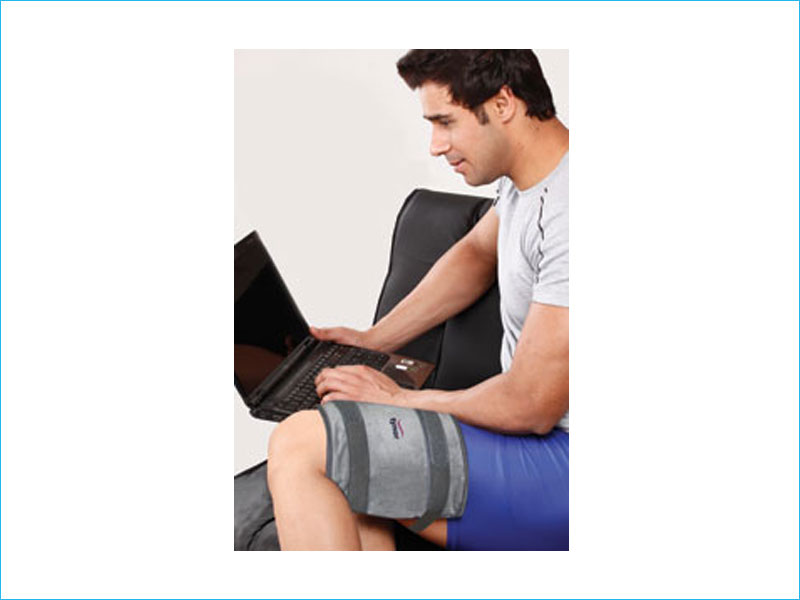 Commode-Chairs-wholesalers-In-Chennai