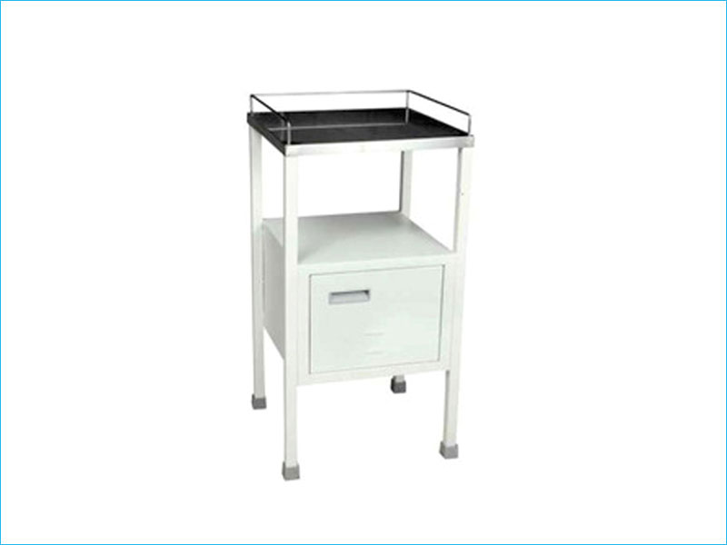 Bipap-Suppliers-In-Chennai