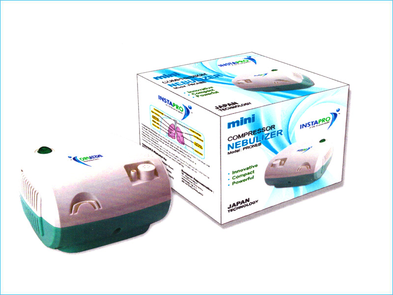 Reclining-Wheelchair-Distributors-In-Chennai