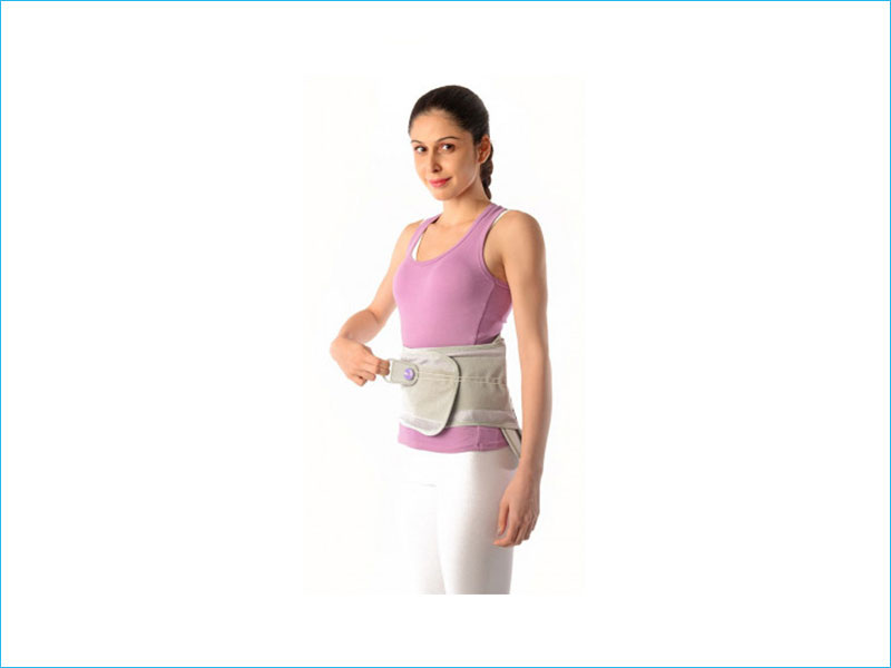Accu-chek-Active-Suppliers-In-Chennai