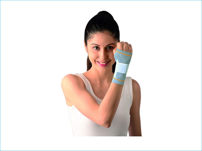 Accu-chek-Active-Wholesalers-In-Chennai