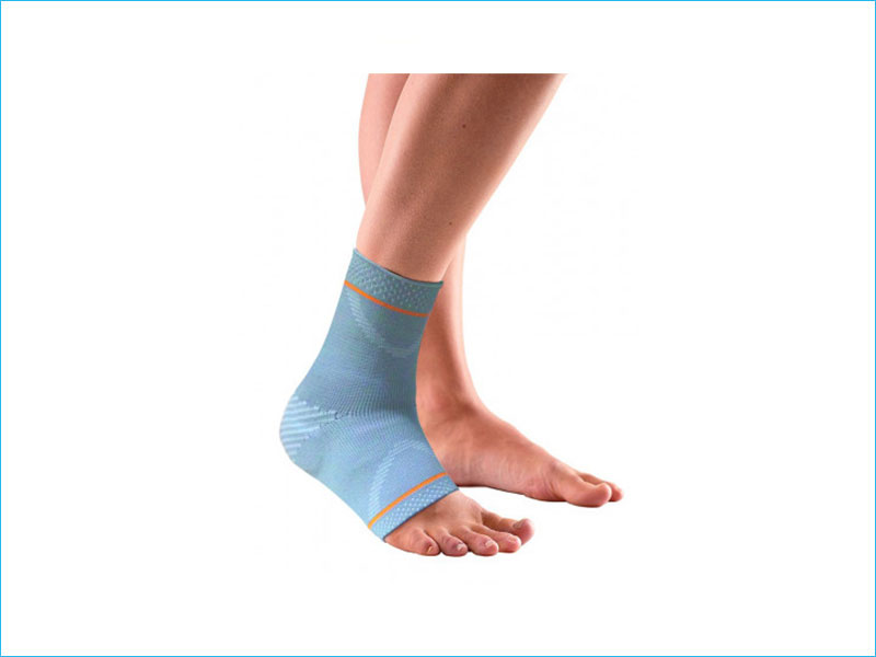 Adult-Diaper-Wholesalers-In-Chennai