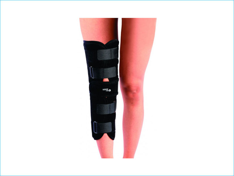 Adult-Diaper-Suppliers-In-Chennai