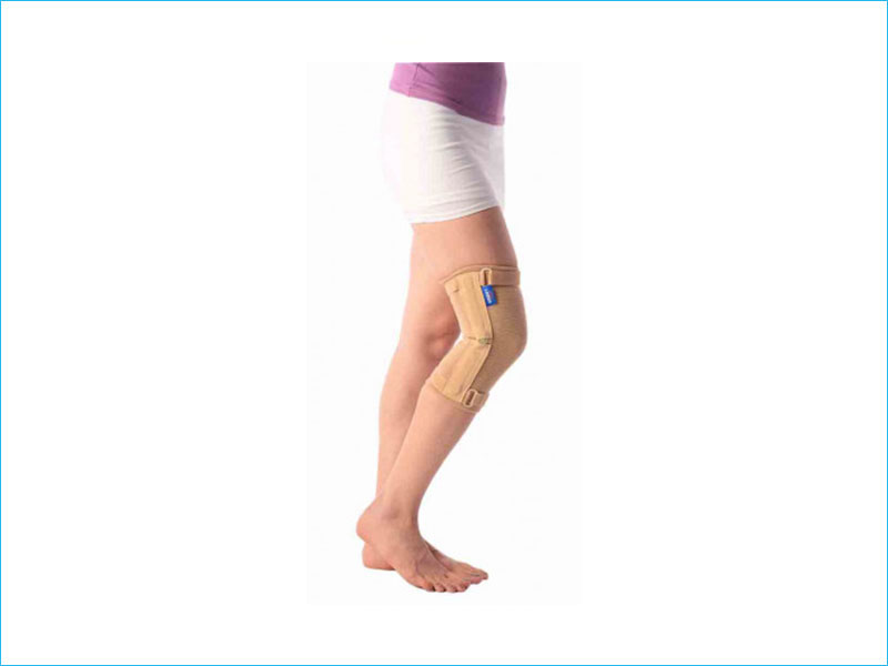 Adult-Diaper-Wholesalers-In-Chennai