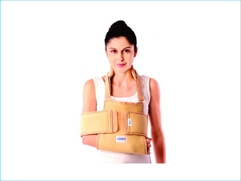 Accu-chek-Active-Suppliers-In-Chennai