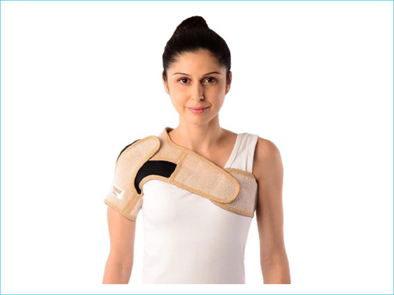 Adult-Diaper-Wholesalers-In-Chennai
