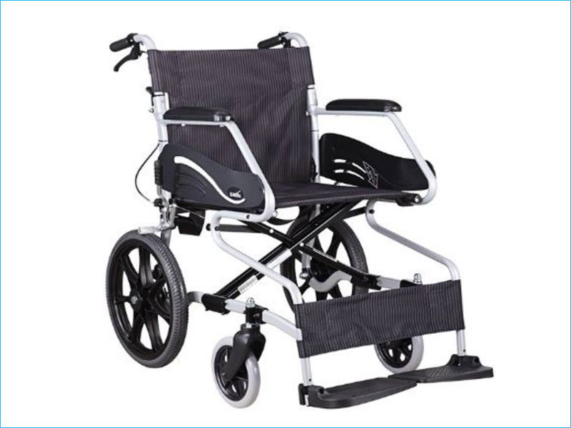 Ryder-Series-Walker-wholesalers-In-Chennai