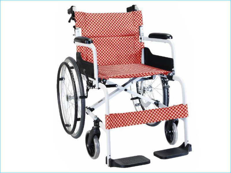 Premium-Wheelchair-Distributors-In-Chennai