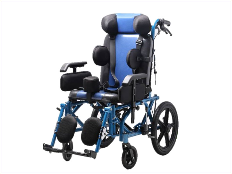 Ergonomic-Wheelchair-Suppliers-In-Chennai