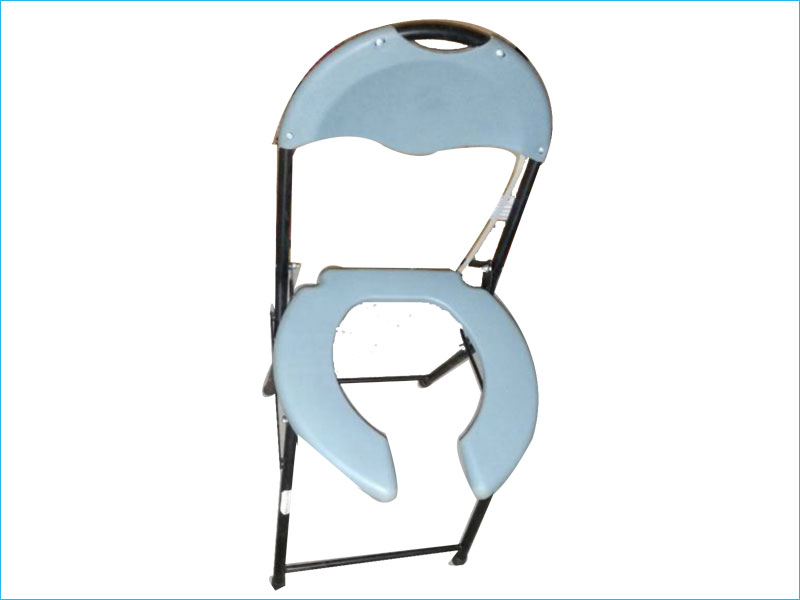 Adult-Diaper-Distributors-In-Chennai