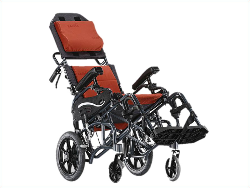 Multi-Functional-Wheelchair-Distributors-In-Chennai
