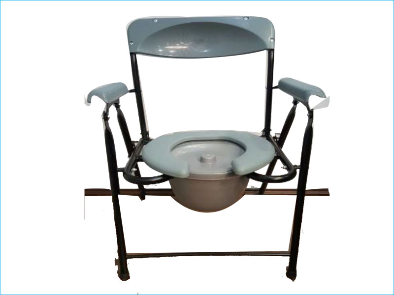 Adult-Diaper-Suppliers-In-Chennai