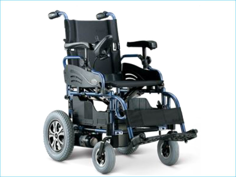 Ryder-Series-Backrest-Suppliers-In-Chennai