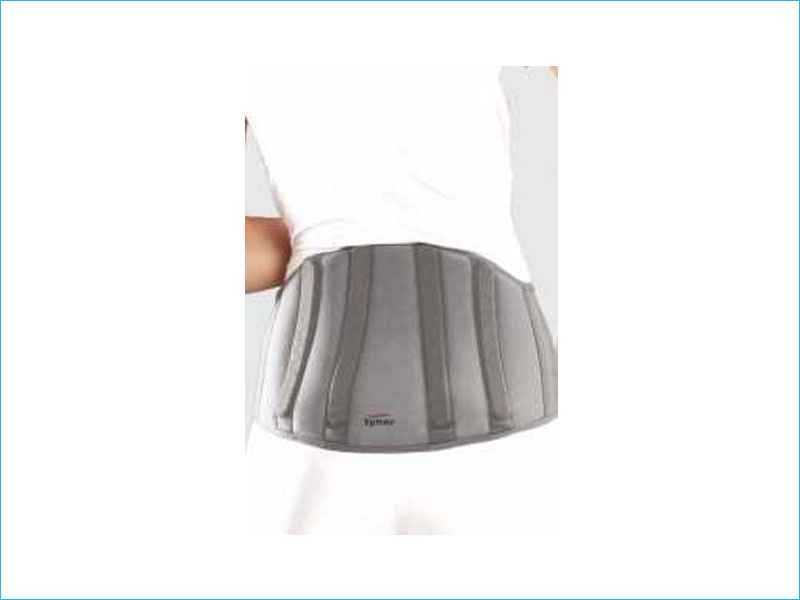 Commode-Chairs-Suppliers-In-Chennai