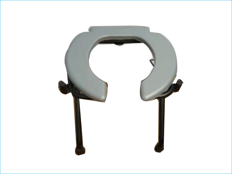 Adult-Diaper-Suppliers-In-Chennai