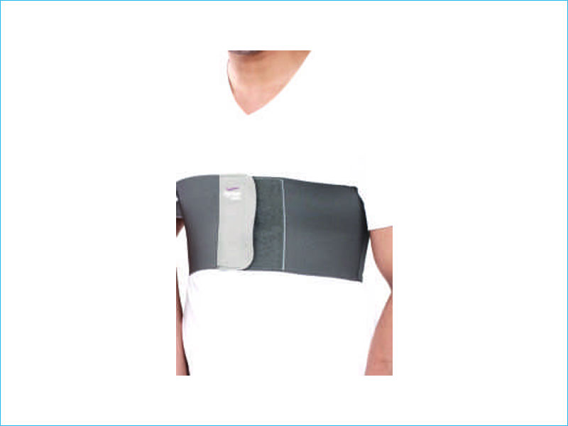 Walking-Aids-wholesalers-In-Chennai