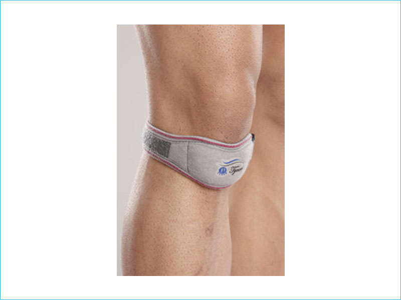 Best-Surgical-Equipments-Suppliers-In-Chennai