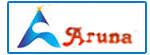 Air-Mattress-Dealers-In-Chennai