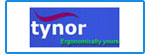 Bp-Monitor-Dealers-In-Chennai